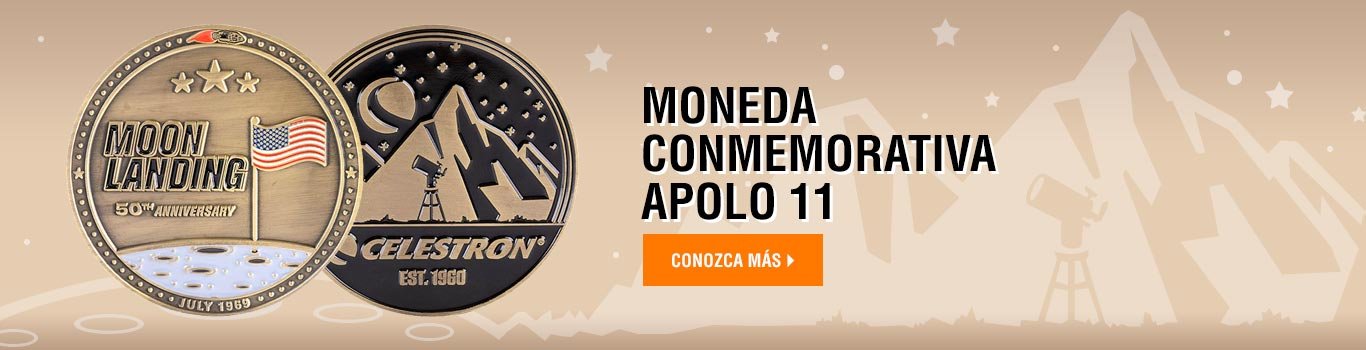Inicio