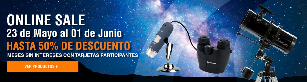Celestron – Online Sale Celestron - Online Sale