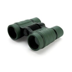 Binocular 4x30