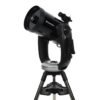 Telescopio CPC 1100 GPS XLT