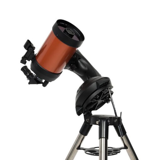 Telescopio NexStar 5SE