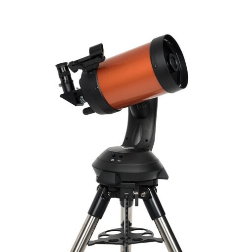 Telescopio NexStar 5SE