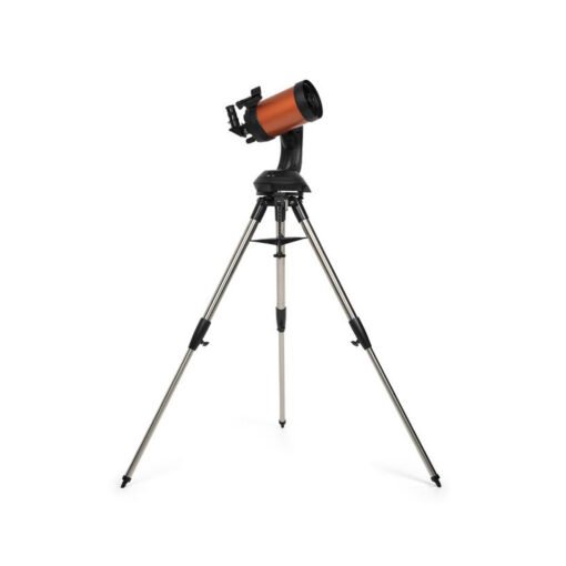 Telescopio NexStar 5SE