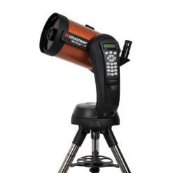 TELESCOPIO CELESTRON POWERSEEKER 50AZ REF 21039