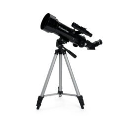 Telescopio Travel Scope 70 AZ