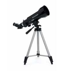 Telescopio Travel Scope 70 AZ