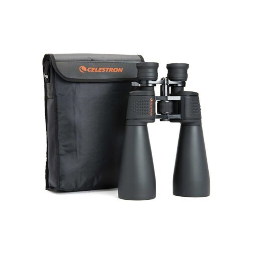 SkyMaster 15-35x70 Zoom