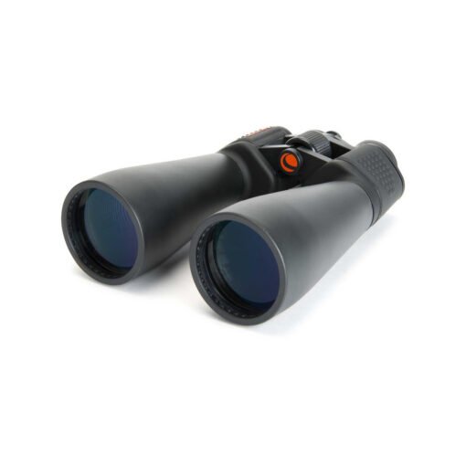 Binocular SkyMaster 15x70