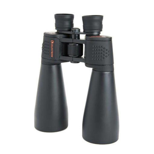 Binocular SkyMaster 15x70