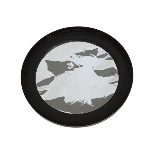 Filtro solar para AstroMaster 90 mm - 94228