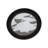 Filtro solar para AstroMaster 114 mm - 94229