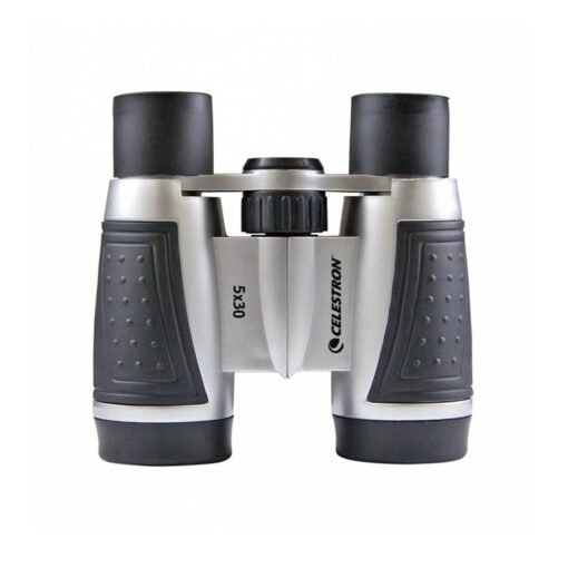 Binocular Impulse 5x30