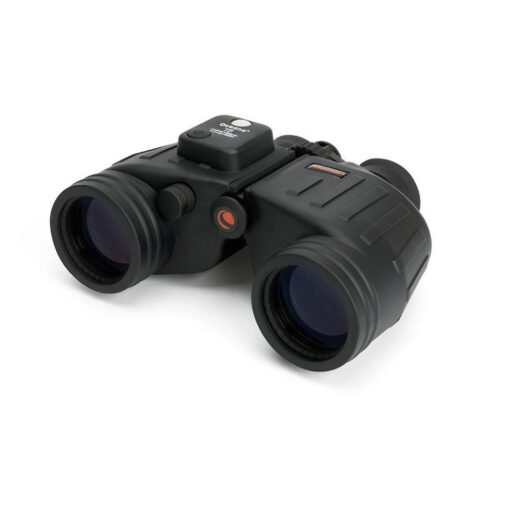 Binocular Oceana 7x50