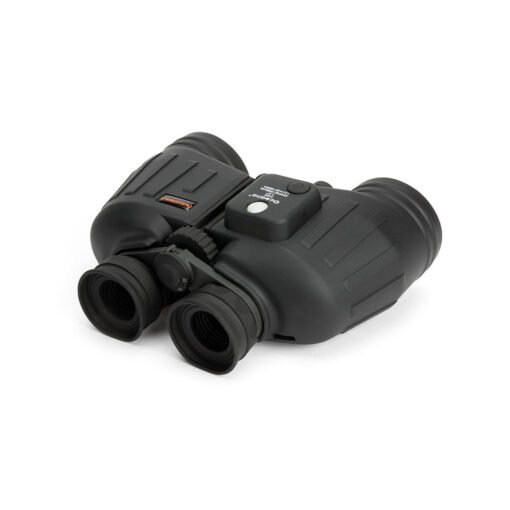 Binocular Oceana 7x50