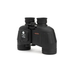 Binocular Oceana 7x50