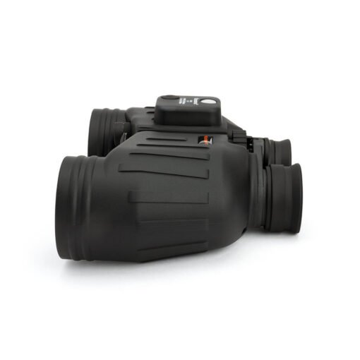 Binocular Oceana 7x50