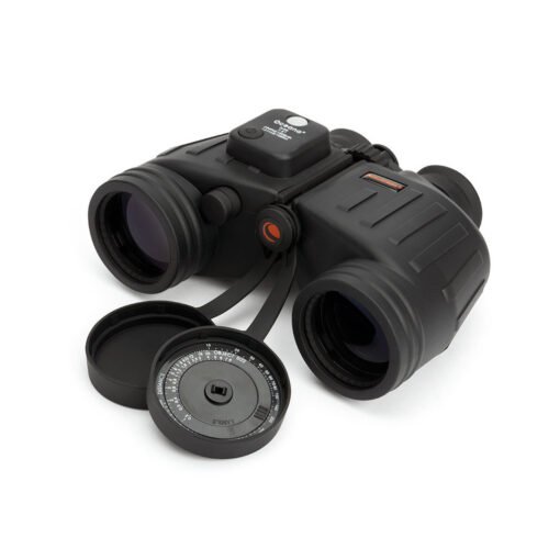 Binocular Oceana 7x50