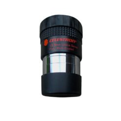 Ocular Ultima 12.5 mm