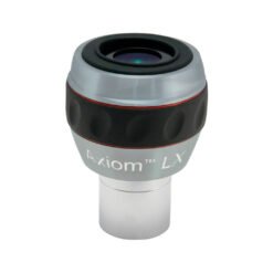 Ocular Axiom LX 15mm