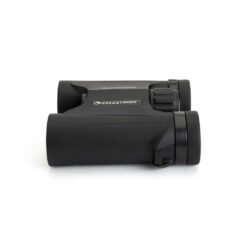 Binocular OutLand Serie X 10x25