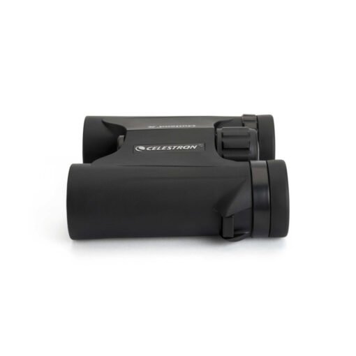 Binocular OutLand Serie X 10x25