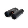 Binocular OutLand Serie X 10x42