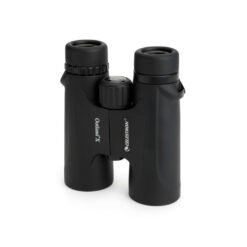 Binocular OutLand Serie X 10x42
