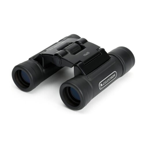 Binocular UpClose G2 10x25