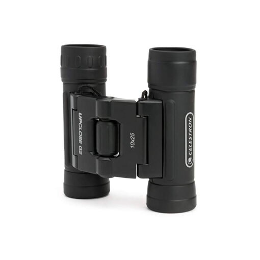 Binocular UpClose G2 10x25