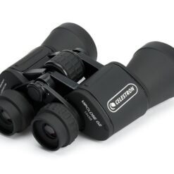 Binocular UpClose G2 10x50