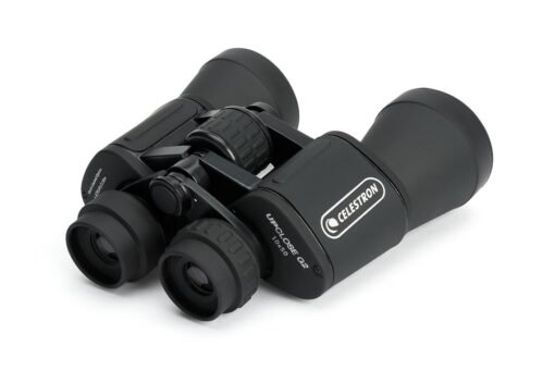 Binocular UpClose G2 10x50