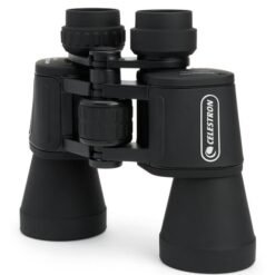 Binocular UpClose G2 10x50