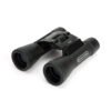 Binocular UpClose G2 16x32