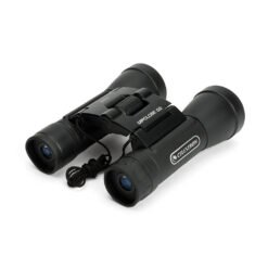 Binocular UpClose G2 16x32
