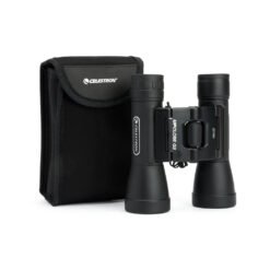 Binocular UpClose G2 16x32