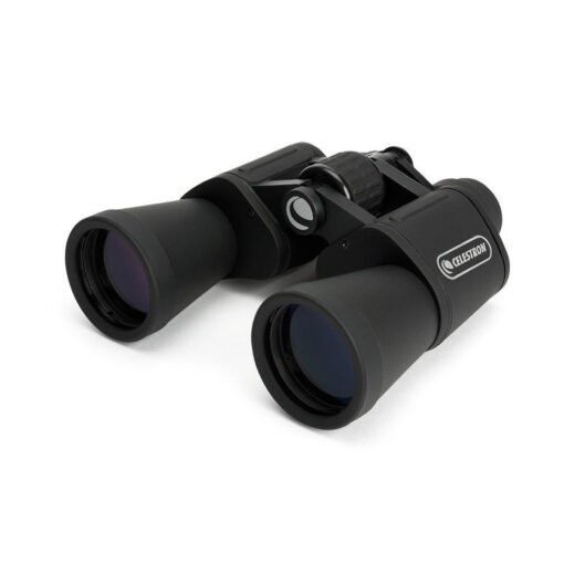 Binocular UpClose G2 20x50