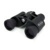 Binocular UpClose G2 7-21x40 Zoom