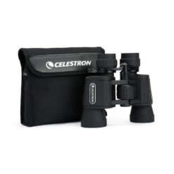 Binocular UpClose G2 7-21x40 Zoom
