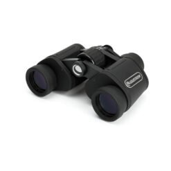 Binocular UpClose G2 7x35