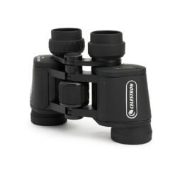 Binocular UpClose G2 7x35