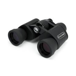 Binocular UpClose G2 8x40