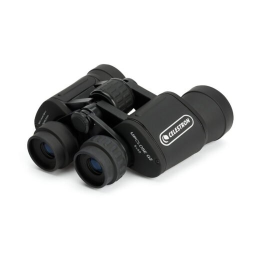 Binocular UpClose G2 8x40