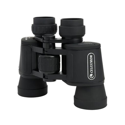 Binocular UpClose G2 8x40