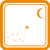 icono-constelacion-03