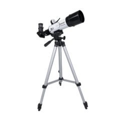 Eclipsmart TravelScope 50