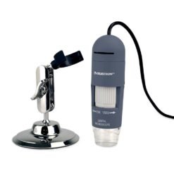 Microscopio Digital Handheld