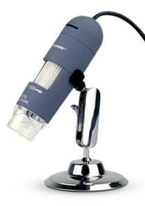 Microscopios
