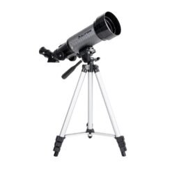 Telescopio TRAVELSCOPE 70 DX