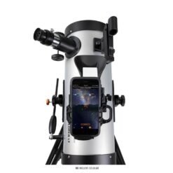 Telescopio STARSENSE EXPLORER™ LT 114AZ