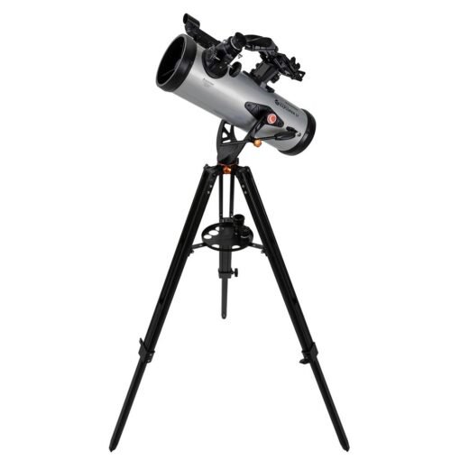 Telescopio STARSENSE EXPLORER™ LT 114AZ